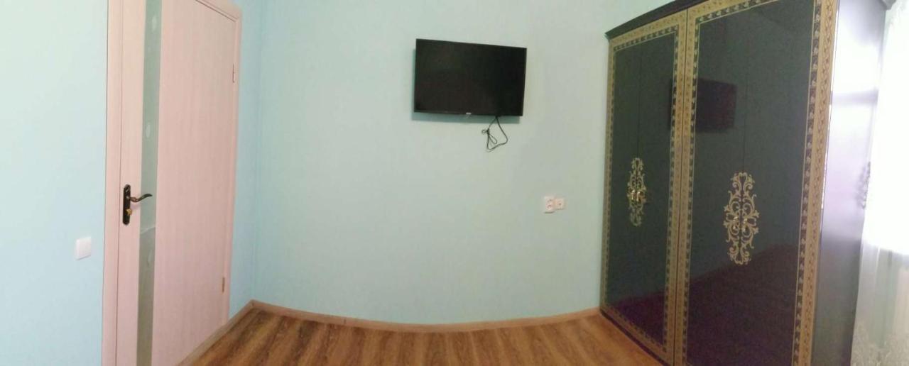 Green House Plave ภายนอก รูปภาพ