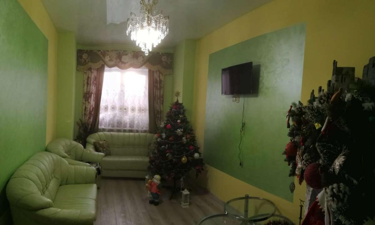 Green House Plave ภายนอก รูปภาพ